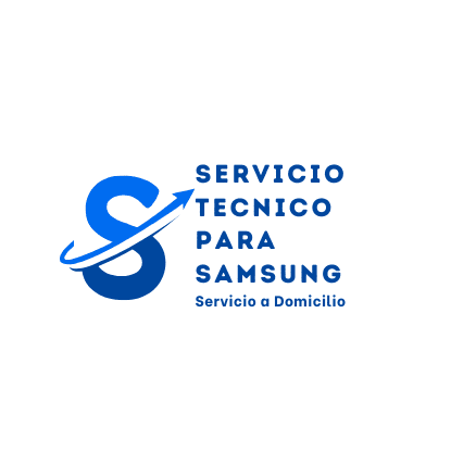 Servicio Técnico Samsung en Medellín, Bogotá y Cartagena | Técnicos Samsung